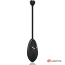 Anne's desire egg wireless technology watchme black-4