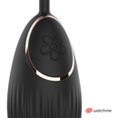 Anne's desire egg wireless technology watchme black-6