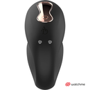 Anne's desire dual pleasure wireless technology watchme black-7
