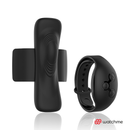 Anne's desire panty pleasure wireless technology watchme black-2