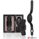 Anne's desire panty pleasure wireless technology watchme black-1