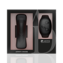 Anne's desire panty pleasure wireless technology watchme black-11