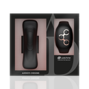 Anne's desire panty pleasure wireless technology watchme black/gold-11