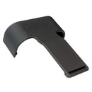 Electrastim flux  estimulador multifuncion-2