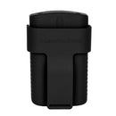 Electrastim flux  estimulador multifuncion-4