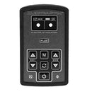 Electrastim flux  estimulador multifuncion-5