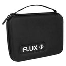 Electrastim flux  estimulador multifuncion-8