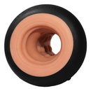 Electrastim jack socket electro masturbador-6