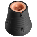 Electrastim jack socket electro masturbador-0