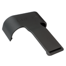 Electro estimulador electrastim axis de alta especificación-1