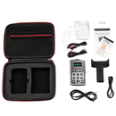 Electro estimulador electrastim axis de alta especificación-2