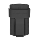 Electro estimulador electrastim axis de alta especificación-4