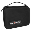 Electro estimulador electrastim axis de alta especificación-7