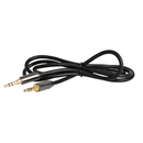 Electro estimulador electrastim axis de alta especificación-13