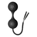 Electrastim  lula ejercicios kegel 100% silicona-2