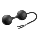 Electrastim  lula ejercicios kegel 100% silicona-4