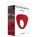 Electrastim accesorio estimulación base pene-1