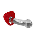 Electrastim accesorio estimulación base pene-9