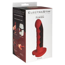 Electrastim fusion komodo dildo silicona-2