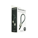 Electrastim  electraloops prestige silver-1