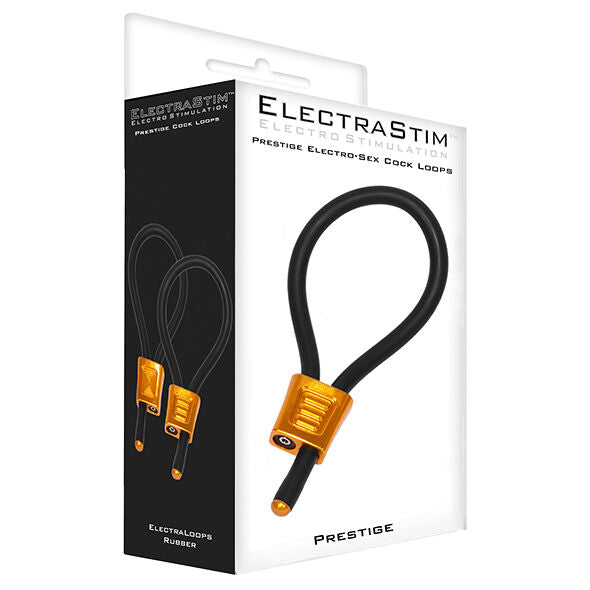 Electrastim  electraloops prestige gold-1