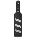 Electrastim  pala azotadora leather electro-0