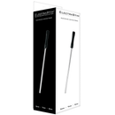 Electrastim di metro ureteri 5mm-1