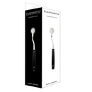 Electrastim rueda electroestimulación simple-1