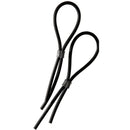 Electrastim  rubber electro anillo estimulador pene-0