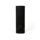 Kiiroo onice + masturbatore teledildonic con texture skin-2