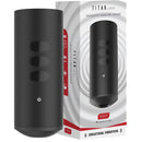 Kiiroo masturbador tecnologico titan-1