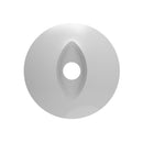 Kiiroo titan funda masturbador power + rendimiento-2