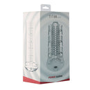 Kiiroo titan funda masturbador power + rendimiento-4