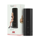 Kiiroo onyx+ teledildonic masturbador jessica drake experience-4