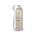 Preservativo extra spessore extra attraverso 144 unità-1