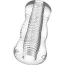 Jamyjob extreme masturbador tensek 1 transparente-3