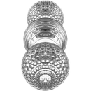 Jamyjob extreme masturbador transparente tensek 2-1