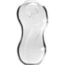 Jamyjob extreme masturbador tensek 3 transparente-4