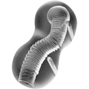 Jamyjob extreme masturbador tensek 3 transparente-1