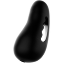 Jamyjob extreme masturbador tensek 4 negro-2