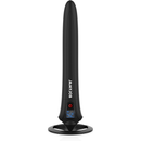 Jamyjob prew calentador masturbadores-2