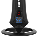 Jamyjob prew calentador masturbadores-3