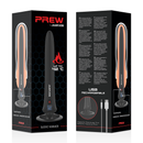 Jamyjob prew calentador masturbadores-4