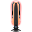 Jamyjob prew calentador masturbadores-0