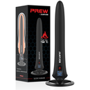 Jamyjob prew calentador masturbadores-1