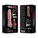 Virilxl extension de pene liquid silicone v9 natural-2