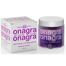 Gel onagra woman potenciador orgasmo ella 100 cc-0
