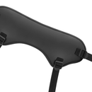 Cyber silicock arnés silicona liquida ben control remoto-8