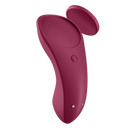 Satisfyer sexy secret panty-3