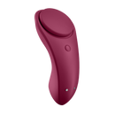 Satisfyer sexy secret panty-4